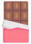 choco
